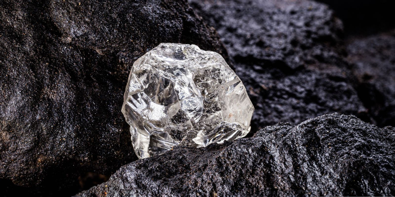 Answered: What are blood diamonds?
